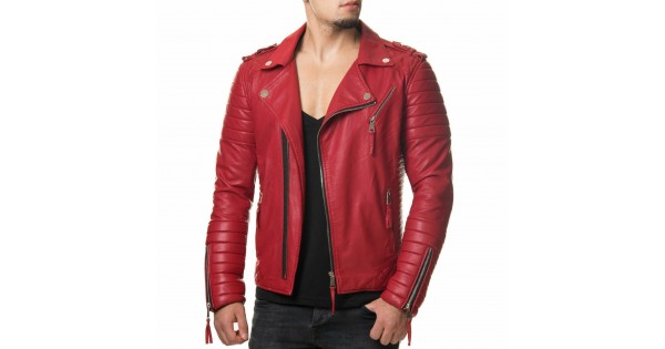 ADIDAS ORIGINALS Full Sleeve Solid Men Jacket - Buy Red ADIDAS ORIGINALS  Full Sleeve Solid Men Jacket Online at Best Prices in India | Flipkart.com